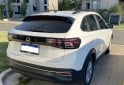 Autos - Volkswagen Nivus 170TSI 2023 Nafta 33000Km - En Venta