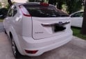 Autos - Ford Focus 2013 Nafta 89000Km - En Venta