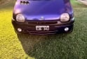 Autos - Renault Twingo Privilege 2003 Nafta 212000Km - En Venta