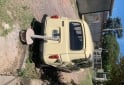 Autos - Renault 4s 1983 Nafta 1Km - En Venta