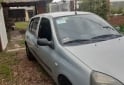 Autos - Renault Clio 2008 Nafta 160000Km - En Venta