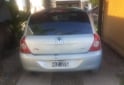 Autos - Renault Clio 2008 Nafta 160000Km - En Venta