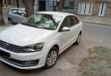 Autos - Volkswagen Polo confortline 2017 Nafta 83500Km - En Venta