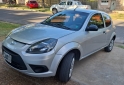 Autos - Ford Ka 2013 Nafta 140000Km - En Venta