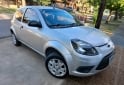 Autos - Ford Ka 2013 Nafta 140000Km - En Venta