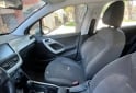 Autos - Peugeot 2008 2017 Nafta 55000Km - En Venta