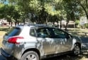 Autos - Peugeot 2008 2017 Nafta 55000Km - En Venta