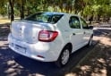 Autos - Renault LOGAN 2019 GNC 161000Km - En Venta