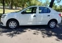 Autos - Renault LOGAN 2019 GNC 161000Km - En Venta