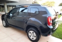 Autos - Renault Duster 2011 Nafta 100000Km - En Venta