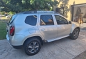 Autos - Renault duster 2.0 4x4 2016 Nafta 140000Km - En Venta