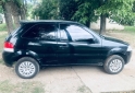 Autos - Fiat Palio fire 1.4 2010 Nafta 150000Km - En Venta