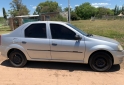 Autos - Renault RENAULT LOGAN 1.6N 8V L/2 2012 Nafta 235000Km - En Venta