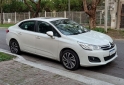 Autos - Citroen C4 Lounge 1.6 THP Shine 2018 Nafta 170000Km - En Venta