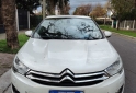 Autos - Citroen C4 Lounge 1.6 THP Shine 2018 Nafta 170000Km - En Venta