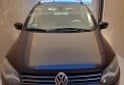 Autos - Volkswagen Suran Highline 2012 Nafta 155000Km - En Venta