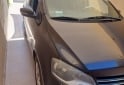 Autos - Volkswagen Suran Highline 2012 Nafta 155000Km - En Venta