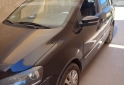 Autos - Volkswagen Suran Highline 2012 Nafta 155000Km - En Venta