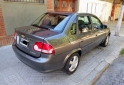 Autos - Chevrolet CORSA CLASSIC  1.4 2016 GNC 90000Km - En Venta