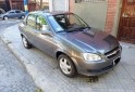 Autos - Chevrolet CORSA CLASSIC  1.4 2016 GNC 90000Km - En Venta