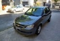 Autos - Chevrolet CORSA CLASSIC  1.4 2016 GNC 90000Km - En Venta