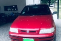 Autos - Fiat Palio fire top 2004 Nafta 145000Km - En Venta