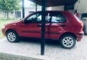 Autos - Fiat Palio fire top 2004 Nafta 145000Km - En Venta