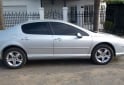 Autos - Peugeot 407 HDI SV SPORT 2008 Diesel 240000Km - En Venta