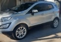 Autos - Ford Ecosport 2018 Nafta 1Km - En Venta