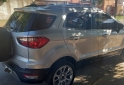 Autos - Ford Ecosport 2018 Nafta 1Km - En Venta