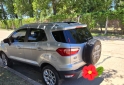 Autos - Ford ECOSPORT 2021 Nafta 80000Km - En Venta