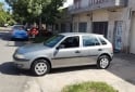 Autos - Volkswagen Gol CONFORTLINE 1.6 2003 Nafta 111Km - En Venta