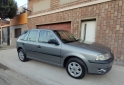 Autos - Volkswagen Gol CONFORTLINE 1.6 2003 Nafta 111Km - En Venta