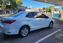 Autos - Toyota Corolla 2016 Nafta 126000Km - En Venta