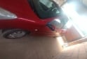 Autos - Peugeot 207 compact 2010 Nafta 173000Km - En Venta