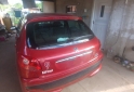 Autos - Peugeot 207 compact 2010 Nafta 173000Km - En Venta