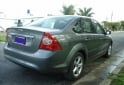 Autos - Ford Focus 2 2012 Nafta 151000Km - En Venta