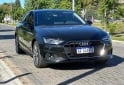 Autos - Audi A4 2021 Nafta 27000Km - En Venta