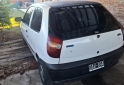 Autos - Fiat Palio 2000 Diesel 5000Km - En Venta