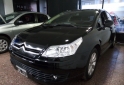 Autos - Citroen C4 2011 Diesel 111Km - En Venta