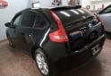 Autos - Citroen C4 2011 Diesel 111Km - En Venta