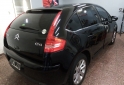 Autos - Citroen C4 2011 Diesel 111Km - En Venta