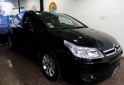 Autos - Citroen C4 2011 Diesel 111Km - En Venta