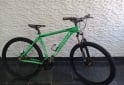 Deportes - bicleta venzo - En Venta