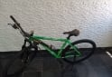 Deportes - bicleta venzo - En Venta