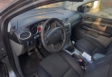 Autos - Ford Focus Trend 5p 2010 GNC 190000Km - En Venta