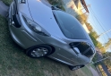 Autos - Peugeot 307 2007 Nafta 260Km - En Venta