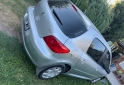 Autos - Peugeot 307 2007 Nafta 260Km - En Venta