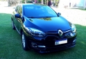 Autos - Renault Mgane III 2016 Nafta 51000Km - En Venta