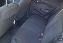 Autos - Chevrolet Prisma LT 2019 GNC 91000Km - En Venta